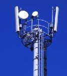 Siemens betreibt Mobilfunknetz für Qatar Telecom