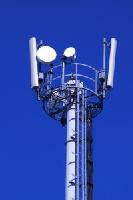Siemens betreibt Mobilfunknetz für Qatar Telecom