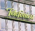 Telefónica und HanseNet bauen strategische Partnerschaft aus