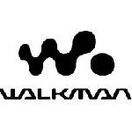 Sony WALKMAN unterstützt „Musik HILFT (by Nordoff/Robbins)“