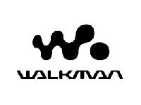 Sony WALKMAN unterstützt „Musik HILFT (by Nordoff/Robbins)“