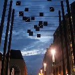 Stadt Gelsenkirchen setzt auf Microsoft