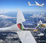 Boeing Prepares Fuel Cell Demonstrator Airplane for Ground and Flight Testing