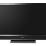 Sony BRAVIA D3000-Serie: Bilder, so realistisch wie noch nie