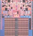 Intel Details Upcoming New Processor Generations