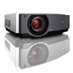 Heimprojektoren der BRAVIA AW-Serie: Fernsehen in einer neuen Dimension