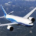 Boeing 777-200LR Worldliner Changing How Passengers Travel Around the World
