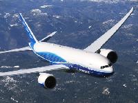 Boeing 777-200LR Worldliner Changing How Passengers Travel Around the World