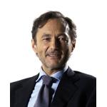 Karl Baumer wird neuer Leiter der BMW Group Mobile Tradition