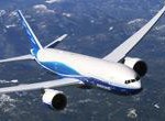 Boeing 777-200LR Worldliner Changing How Passengers Travel Around the World