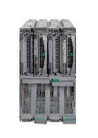 Fujitsu Siemens Computers schnürt Replication Now! Paket zur Datenspiegelung