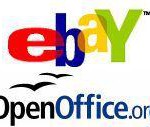 Gemeinsamer Programmierwettbewerb von eBay und OpenOffice.org