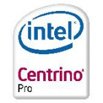 Intel Serves Up ‚Pro‘ To Go