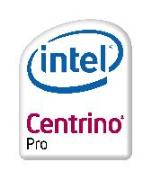 Intel Serves Up ‚Pro‘ To Go