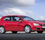 ÖKO-TREND zeichnet Volkswagen aus: Golf 1,4 TSI bekommt „Auto-Umwelt-Zertifikat“