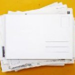 Bundesnetzagentur weist Vorwürfe gegen Teilleistungsverträge der Deutsche Post In Haus Service GmbH zurück