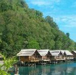 Neue Hotelinvestitionen– steigende Kapazitäten auf den Philippinen