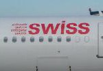LH-Tochter Swiss mit Angebot am EuroAirport gut gestartet