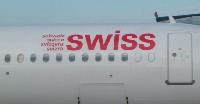 LH-Tochter Swiss mit Angebot am EuroAirport gut gestartet