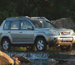 Mit drei Mietwagen-Stationen ist m-broker.de jetzt auch in Botswana vertreten.