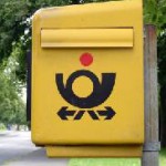 DHL beschleunigt Service zwischen Europa und USA