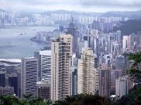 Hongkong and Shanghai Hotels: Beförderungen bei The Peninsula Hotels