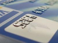 SCHLECKER startet Kreditkartenakzeptanz mit ConCardis
