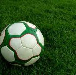 Sportliche Höchstleistungen: Social Network für Fußballfans auf fussball.de mit CoreMedia