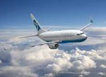 Boeing, CIT Sign Order for Five Additional 737-700s