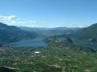 Up und Downhill im Trentino: Paradies für Mountainbiker – BIKE Festival und WM-Vorbereitung