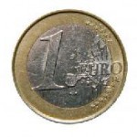 Commerzbank: Ergebnis im 1. Quartal 2007 deutlich über Markt-Erwartungen