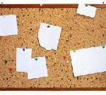 Neues web2.0 User-Forum