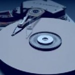 Cristies Online-Shop ‚tapestore.de‘ garantiert Datensicherung am ‚laufenden Band‘