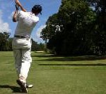Golfreisen: Urlaub auf dem Grün Golfprogramme der Reiseveranstalter