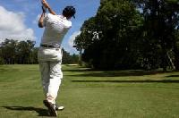 Golfreisen: Urlaub auf dem Grün Golfprogramme der Reiseveranstalter