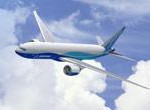 Boeing Announces 777 Freighter Sales to Oak Hill Capital Partners