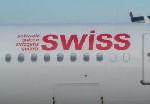 Neue Swiss Codeshare-Verbindungen nach Salzburg, Neapel und Catania