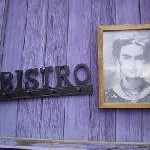 Im Gedenken an den hundertjährigen Geburtstag Frida Kahlos