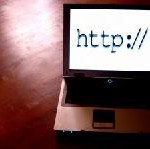 holistis stellt seine Lösung zur Personalisierung und Optimierung von Webseiteninhalt auf der Internet World 2007 in London vor