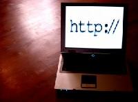 holistis stellt seine Lösung zur Personalisierung und Optimierung von Webseiteninhalt auf der Internet World 2007 in London vor