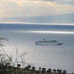 „All4ships“ lässt Leinen los