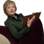 Kurz entschlossen: Die eBay-Tipps zum Heiraten in letzter Minute