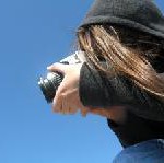 Die Fahrkarte nach Arles: HPs neue Online-Galerie für Straßenfotografie