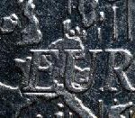 Chase Paymentech startet bedeutende Expansion in Europa; Shane Fitzpatrick wird regionale Unternehmungen leiten