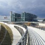 Terminankündigung: Impulsveranstaltung zum ‚Innovation – Unternehmergipfel 2007‘ am 9. Mai 2007 in Berlin