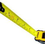 HP setzt bei Chip-Herstellung auf 15-Nanometer-Technologie