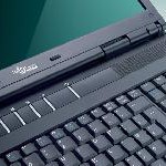 Mehr Leistung, mehr Mobilität