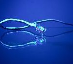 Jacobs University Bremen setzt beim Höchstleistungsrechnen auf Dell