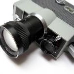 Personalisierte Video-Dienste für mobile Endgeräte: Neue HP OpenCall-Lösungen für 3G-Netze