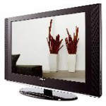 Art of Classic – Die Geräte der neuen Samsung-S8-LCD-Serie bieten Top-Bildqualität und machen in jeder Größe eine gute Figur